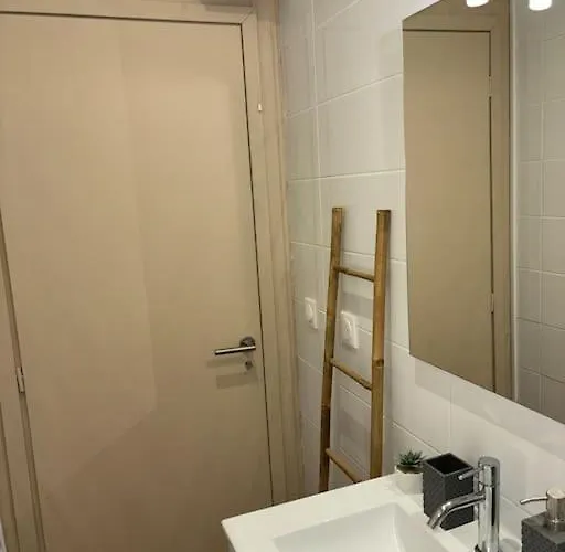 Ellyn Appartamento *